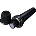 Lewitt MTP350CM Condenser Microphone Bundle with Mic Stand and XLR Cable - 460282-1629128626964.jpg