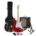 EastCoast ST1 Electric Guitar Starter Pack in Red with 35W Amp & Accessories - _BUN-EC-GS100-RED30.jpg