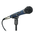 Audio Technica MB1K Dynamic Microphone Bundle with Mic Stand and XLR Cable - 93074-mb1k_2_sq.jpg