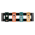 Build Your Own Classic Rock Pedalboard Kit - _BUN-PEDALBOARD-4.jpg