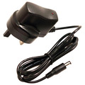 Build Your Own Classic Rock Pedalboard Kit - _BUN-PEDALBOARD-4-Tourtech-Pedal-Power-Supply.jpg