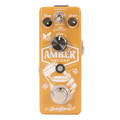 Build Your Own Classic Rock Pedalboard Kit - _BUN-PEDALBOARD-4-LLFX-AN-Landlord-FX-Amber-Nectar.jpg