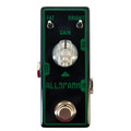 Build Your Own Classic Rock Pedalboard Kit - _BUN-PEDALBOARD-4-Tone-City-All-Spark-Boost-Pedal.jpg
