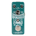 Build Your Own Classic Rock Pedalboard Kit - LLFX-TR-Landlord-FX-Taproom-Delay.jpg