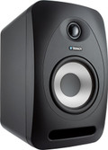 Tannoy 502 Studio Monitor Bundle with Stands and Cables - 457759-109019-tmp2516.jpg