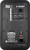 Tannoy 502 Studio Monitor Bundle with Stands and Cables - 457760-42026-tmpFD34.jpg