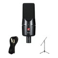 sE Electronics X1A Studio Condenser Microphone Bundle with Cable and Stand - _BUN-X1A-STAND-BUN-X1A-STAND.jpg