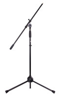 sE Electronics X1A Studio Condenser Microphone Bundle with Cable and Stand - _BUN-X1A-STAND-284967-TTS-MI1022BK-5.jpg