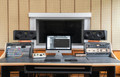 ADAM Audio A77H Studio Monitor Bundle with speaker stands and cables - 504422-adam-audio-a-series-a77h-studio-monitor-lifestyle-photo-1.jpg