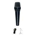 Lewitt MTP840 Dynamic Vocal Microphone Bundle with Mic Stand and XLR Cable - _BUN-MTP840DM-bunmtp840DM.jpg