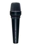 Lewitt MTP840 Dynamic Vocal Microphone Bundle with Mic Stand and XLR Cable - 459796-253606-MTP-840-DM+A.jpg
