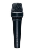 Lewitt MTP840 Dynamic Vocal Microphone Bundle with Mic Stand and XLR Cable - 459796-253606-MTP-840-DM+A.jpg