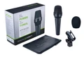 Lewitt MTP840 Dynamic Vocal Microphone Bundle with Mic Stand and XLR Cable - 459800-253608-MTP-840-DM+C.jpg