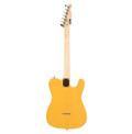 EastCoast T1 Left Handed Electric Guitar Starter Pack in Butterscotch with 10W Amp & Accessories - _BUN-EC-T1-BS-LH10-478262-EastCoast-T1-Left-Handed-Electric-Guitar-in-Butterscotch-Maple-Fingerboard-3.jpg