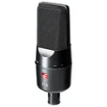 Behringer UMC202HD USB Audio interface with SE X1A Condenser Microphone, Cable and Stand - 442549-x1a 2 2 2.jpg