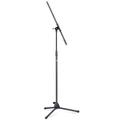 Behringer UMC202HD USB Audio interface with SE X1A Condenser Microphone, Cable and Stand - 442547-TTS-MI0822BK 2 2 2 2 2 2.jpg
