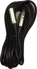 Behringer UMC202HD USB Audio interface with SE X1A Condenser Microphone, Cable and Stand - 524422-1657783826042.jpg
