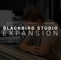 Blackbird Expansion For Trigger 2 - 459719-ssd-epp-black.jpg