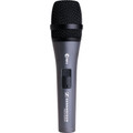 Sennheiser E845S Super-Cardioid Dynamic Microphone Bundle with Mic Stand and XLR Cable - 460625-41460-tmpF95D.jpg