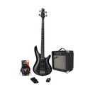 Ibanez SR300E-IPT SRBASS 4-String Maple Body Iron Pewter Starter Pack with 15W Amp and Accessories - _BUN-SR300E-IPT-SR300E-IPT.jpg