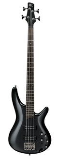 Ibanez SR300E-IPT SRBASS 4-String Maple Body Iron Pewter Starter Pack with 15W Amp and Accessories - _BUN-SR300E-IPT-3.jpg