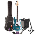 EastCoast PJ4 Bass Guitar Starter Pack in Lake Placid Blue with 25W Amp & Accessories - BUN-EC-PJ4-LPB25.jpg