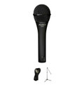 Audix OM7 Dynamic Vocal Microphone Bundle with Mic Stand and XLR Cable - _BUN-OM7-BUNOM7.jpg