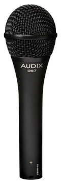 Audix OM7 Dynamic Vocal Microphone Bundle with Mic Stand and XLR Cable - 460556-42312-tmp4DDB.jpg