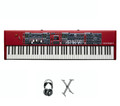Nord Stage 4 88 Key Digital Piano in Red Bundle 1 - _BUN-NOR0096-01-STAGE488BUNDLE.jpg