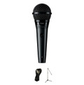 Shure PGA58 Cardioid Dynamic Microphone Bundle with Mic Stand and XLR Cable - _BUN-PGA58-X-BUNPGA58-X.jpg