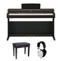 Yamaha YDP-165R Digital Piano in Rosewood Bundle - _BUN-YDP165R-01-BUN-YDP165R-01.jpg