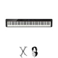 Casio PX-S3100 Keyboard in Black Bundle - _BUN-PXS3100B-01-BUN-PXS3100B-01.jpg