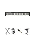 Casio PX-S5000 Digital Piano in Black Bundle 2 - _BUN-PX-S5000B-03-_BUN-PX-S5000B-03-_bun6_1_BUN-PX-S5000B-03_.jpg