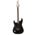 EastCoast ST2 Left Handed Electric Guitar Starter Pack in Black Metallic with 35W Amp & Accessories - 477965-EC-ST2-MBK-LH 2.jpg