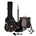 EastCoast ST2 Left Handed Electric Guitar Starter Pack in Black Metallic with 35W Amp & Accessories - _BUN-EC-ST2-MBK-LH30.jpg