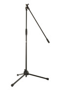 Sontronics SOLO Supercardiod Vocal Microphone Bundle with Stand and XLR Cable - 474849-TTS-MI0822BK-X  (1).jpg