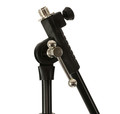 Sontronics SOLO Supercardiod Vocal Microphone Bundle with Stand and XLR Cable - 474850-TTS-MI0822BK-X  (2).jpg