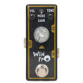 Build Your Own Metal Pedalboard Kit - _BUN-PEDALBOARD-3-Tone-City-Wild-Fro-Rabea-Massaad-Signature-Distortion-Pedal.jpg