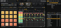 Steinberg Groove Agent 5 Virtual Drum Kit Plugin - 305867-GA5_Beat-Agent_pattern.jpg