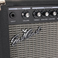 EastCoast PJ4 Bass Guitar Starter Pack in Sunburst with 15W Amp & Accessories - _BUN-EC-PJ4-SB-EC-15B-EastCoast-EC-15BII-15w-Bass-Amp-Combo-3.jpg