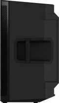 Electro Voice ZLX-12P-G2 Powered Loudspeaker Bundle with Stands & Cable - ZLX-12P-G2-EU-EV_ZLX_12P_G2_Left_Straight_58543.jpg