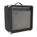 EastCoast PJ4 Bass Guitar Starter Pack in Sunburst with 25W Amp & Accessories - _BUN-EC-PJ4-SB-25-EC-25B-EastCoast-EC-25BII-25w-Bass-Amp-Combo-2.jpg