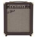 EastCoast ST1 Electric Guitar Starter Pack in Vintage White with 35W Amp & Accessories - EC-35RG-EastCoast-EC-35GRII-Guitar-Amp.jpg