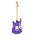 EastCoast ST2 Electric Guitar Starter Pack in Purple Metallic with 15W Amp & Accessories - 477931-EC-ST2-MPP 3.jpg