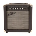 EastCoast T1 Electric Guitar Starter Pack in Black (Rosewood) with 15W Amp & Accessories - EC-15RG-EastCoast-EC-15GRII-Guitar-Amp.jpg