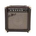 EastCoast T1 Black Electric Guitar Starter Pack with 15W Amp & Accessories - _BUN-EC-GT100-BLK-XlnJBEoB.jpg