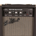 EastCoast ST1 Vintage White Electric Guitar Starter Pack with 10W Amp & Accessories - _BUN-EC-GS100-AWT10-16.jpg