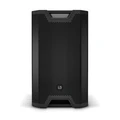 LD Systems ICOA 15ABT Speaker Bundle with PA Stand and Cables - 519261-382078-1582626506912.jpg