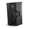 LD Systems ICOA 15ABT Speaker Bundle with PA Stand and Cables - 519290-382080-1582626511590.jpg