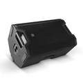 LD Systems ICOA 15ABT Speaker Bundle with PA Stand and Cables - 519292-382082-1582626516867.jpg